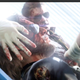 Illustration for article titled 43 things you may have not noticed in the trailer for MGSV: The Phantom Pain